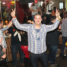 2013.11.09.Szombat Mamma Mia Szingli Party Dj:Balage Fotók:árpika