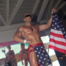 Club Mundo -  American Dream 2013.06.24. (szombat)