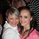 2013.04.12.Péntek Mamma Mia Takács Nikolas Dj:Ice fotók:árpika