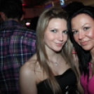 2013.03.08.Mamma Mia Nőnapi Hétvége  Király Vktor (1) Fotók:árpika