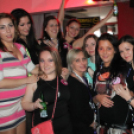 2014.03.28. Mamma Mia Pénteki Házibuli DJ:Ice Fotók:árpika