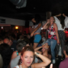  „018.08.12. Mamma Mia We Love Summer Party Dj:Balage Fotók:árpika