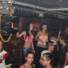 2013.07.24 Szerda Lapos fotók:árpika