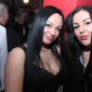 2019.04.13.Mamma Mia Bárány Atiila & Solymi Conga 