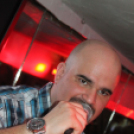 2015.03.27 Mamma Mia Pénteki Házibuli Dj:Ice &Solymi Konga fotók:árpika