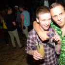 2013.08.24 Szombat Lapos Banhof fotók:adrián