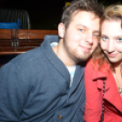 2013.05.17 Péntek Lapos Banhof Fotók:adrián