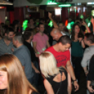 2014.09.19.Mamma Mia Pénteki Házibuli Solymi Konga és Dj:Ice Fotók:árpika