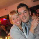 2018.11.24.Mamma Mia Szingli Party Dj:Balage&Solymi Conga Fotók:árpika