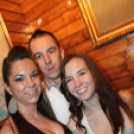 2013.02.27 Szerda Lapos Tanszék Fotók:árpika