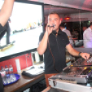 2017.11.11.Mamma Mia Szombati Házibuli Dj:Balage&Solymi Conga Fotók:árpika