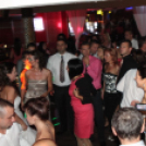 2013.09.14 Szombat Mamma Mia Szingli Party Dj:Balage fotók:árpika