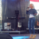 2019.05.10.Szentivái Fesztivál 1.nap