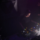 Club Vertigo - Julia Carpenter 2015.12.05. (szombat) (Fotók: Vertigo)