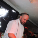 2015.03.20 Mamma Mia Fehérvári Gábor Alfréd Dj:Ice & Solymi Konga  Fotók:árpika