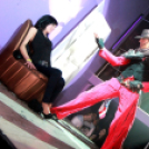 Club Vertigo - Woman's Day 2013.03.09. (szombat) (2) (Fotók:Vertigo)