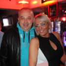 2015.03.27 Mamma Mia Pénteki Házibuli Dj:Ice &Solymi Konga fotók:árpika