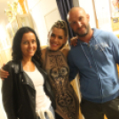 2018.09.15. XI.Likócsi Nyárbúszúztató Fotók:árpika