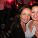 2017.09.02.Mamma Mia Szombati Házibuli Dj:Balage Fotók.árpika