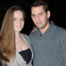 2013.04.05.Péntek Lapos Tanszék Fotók:Adriánn