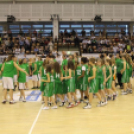 2013.04.18-Hat-Agro Uni Győr-UE Soprom női kosárlabda bajnoki döntő 2.mérkőzés Fotók:árpika