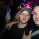 2015.12.31. Mamma Mia Szilveszteri Házibuli Dj:Balage&Solymi Conga Photo by árpika