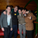 2013.11.27 Szerda Lapos Banhof fotók.adrián