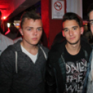 2014.10.04.Mamma Mia Szombat Kasza Tibi Dj:Balage Fotók:árpika