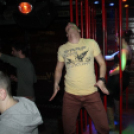 2013.03.20.Szerda Lapos College Night Dj:Jason Mill Fotók:árpika