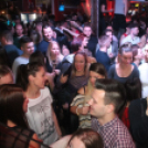 2018.01.20.Mamma Mia Szombati Video Disco Dj:Hubik Fotók:árpika