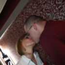 2013.02.23.Szombat (2) Video disco Dj:Hubik Fotók:árpika