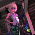 Club Mundo -  Chris Lawyer 2013.06.30. (szombat)