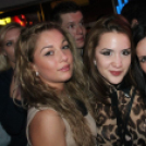 2013.12.31.Szilveszter Mamma Mia Dj:Balage Fotók:árpika