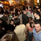 Lapos - Friday Night Party! 2012.03.16. (péntek) (2) (Fotók: K.B.)