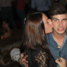 2013.04.19.Péntek Mamma Mia Kasza Tibi élő clubkoncert Fotók.árpika