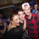 Lapos_Bulifotók_03_31