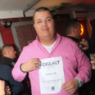 2019.02.02.Mamma Mia Bárány Attila Disco Classic Fotók:árpika