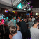 2016.05.06 Mamma Mia Pénteki Házibuli Dj:Ice&Solymi Conga Fotók:árpika