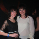Club Vertigo - Ladies Free 2013.02.23. (szombat) (1) (Fotók:Vertigo)