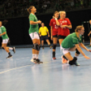 2018.08.15.Audi Eto Kc-Mosonmagyaróvár Kc Női kézilabda felkészülési mérkőzés Fotók:árpika 