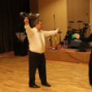 2013.03.01.X.Jubileumi Örmény Bál Fotók:árpika