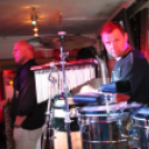 2014.06.13.Mamma Mia Házibuli Dj:Ice és Solymi Konga Fotók:árpika