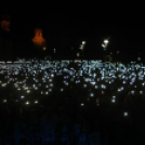 2017.06.17. Győri Nyár megnyitó (2) Live Retro koncert Fotók:árpika 