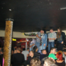 Mamma Mia - RnB All Stars 2011.12.30. (péntek) (2) (Fotók: Josy)