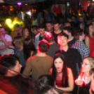 2019.03.09.Mamma Mia Nőnapi Party & Chippendale Show Dj:Balage