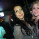 2017.09.02.Mamma Mia Szombati Házibuli Dj:Balage Fotók.árpika