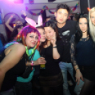 Club Neo 2012.12.31.