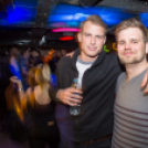 LAPOS_BULIFOTÓK_02_15