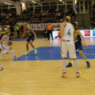 2013.03.10.Hat-Agro Uni Győr-Good Angels Kosice női kosárlabda (2) fotók:árpika