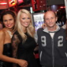 2013.09.13 Péntek Mamma Mia Poppy Fehérnemű bemutató Dj:Ice fotók:árpika